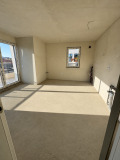Продава 2-СТАЕН, град София, Младост 4 • 175000 € • 42611727 3 — Holmes.bg Продава 2-СТАЕН, град София, Младост 4 • 175000 € • 42611727 3