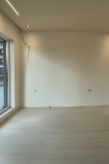 Продава 3-СТАЕН, град Пловдив, Христо Смирненски • 266000 € • 47352485 7 — Holmes.bg Продава 3-СТАЕН, град Пловдив, Христо Смирненски • 266000 € • 47352485 7