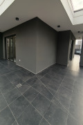 Продава 3-СТАЕН, град Пловдив, Христо Смирненски • 266000 € • 47352485 15 — Holmes.bg Продава 3-СТАЕН, град Пловдив, Христо Смирненски • 266000 € • 47352485 15
