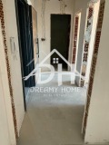 Продава 3-СТАЕН, град Кърджали, Възрожденци • 95000 € • 67399214 3 — Holmes.bg Продава 3-СТАЕН, град Кърджали, Възрожденци • 95000 € • 67399214 3