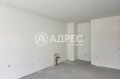 Продава 3-СТАЕН, град София, Обеля 1 • 215960 € • 68341997 9 — Holmes.bg Продава 3-СТАЕН, град София, Обеля 1 • 215960 € • 68341997 9