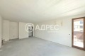 Продава 3-СТАЕН, град София, Обеля 1 • 215960 € • 68341997 8 — Holmes.bg Продава 3-СТАЕН, град София, Обеля 1 • 215960 € • 68341997 8