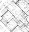 Продава 3-СТАЕН, град София, Обеля 1 • 215960 € • 68341997 4 — Holmes.bg Продава 3-СТАЕН, град София, Обеля 1 • 215960 € • 68341997 4