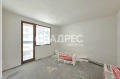 Продава 3-СТАЕН, град София, Обеля 1 • 215960 € • 68341997 3 — Holmes.bg Продава 3-СТАЕН, град София, Обеля 1 • 215960 € • 68341997 3