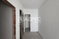 Продава 3-СТАЕН, град София, Обеля 1 • 215960 € • 68341997 7 — Holmes.bg Продава 3-СТАЕН, град София, Обеля 1 • 215960 € • 68341997 7