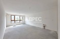 Продава 3-СТАЕН, град София, Обеля 1 • 215960 € • 68341997 1 — Holmes.bg Продава 3-СТАЕН, град София, Обеля 1 • 215960 € • 68341997 1