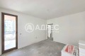 Продава 3-СТАЕН, град София, Обеля 1 • 215960 € • 68341997 6 — Holmes.bg Продава 3-СТАЕН, град София, Обеля 1 • 215960 € • 68341997 6