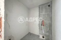 Продава 3-СТАЕН, град София, Обеля 1 • 215960 € • 68341997 11 — Holmes.bg Продава 3-СТАЕН, град София, Обеля 1 • 215960 € • 68341997 11
