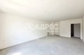 Продава 3-СТАЕН, град София, Обеля 1 • 215960 € • 68341997 5 — Holmes.bg Продава 3-СТАЕН, град София, Обеля 1 • 215960 € • 68341997 5