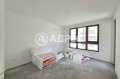 Продава 3-СТАЕН, град София, Обеля 1 • 215960 € • 68341997 2 — Holmes.bg Продава 3-СТАЕН, град София, Обеля 1 • 215960 € • 68341997 2