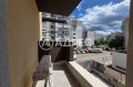 Продава 3-СТАЕН, град София, Обеля 1 • 215960 € • 68341997 10 — Holmes.bg Продава 3-СТАЕН, град София, Обеля 1 • 215960 € • 68341997 10