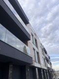 Продава 3-СТАЕН, град София, Студентски град • 251000 € • 90979659 9 — Holmes.bg Продава 3-СТАЕН, град София, Студентски град • 251000 € • 90979659 9