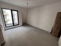 Продава 3-СТАЕН, град София, Студентски град • 251000 € • 90979659 4 — Holmes.bg Продава 3-СТАЕН, град София, Студентски град • 251000 € • 90979659 4