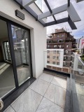 Продава 3-СТАЕН, град София, Студентски град • 251000 € • 90979659 8 — Holmes.bg Продава 3-СТАЕН, град София, Студентски град • 251000 € • 90979659 8