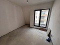 Продава 3-СТАЕН, град София, Студентски град • 251000 € • 90979659 6 — Holmes.bg Продава 3-СТАЕН, град София, Студентски град • 251000 € • 90979659 6