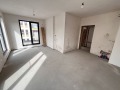 Продава 3-СТАЕН, град София, Студентски град • 251000 € • 90979659 1 — Holmes.bg Продава 3-СТАЕН, град София, Студентски град • 251000 € • 90979659 1