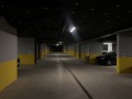 Продава 3-СТАЕН, град София, Студентски град • 251000 € • 90979659 11 — Holmes.bg Продава 3-СТАЕН, град София, Студентски град • 251000 € • 90979659 11