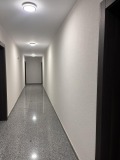 Продава 3-СТАЕН, град София, Студентски град • 251000 € • 90979659 10 — Holmes.bg Продава 3-СТАЕН, град София, Студентски град • 251000 € • 90979659 10