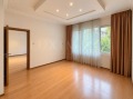 Продава 3-СТАЕН, град София, Редута • 321000 € • 25330877 5 — Holmes.bg Продава 3-СТАЕН, град София, Редута • 321000 € • 25330877 5