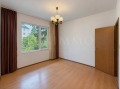 Продава 3-СТАЕН, град София, Редута • 321000 € • 25330877 6 — Holmes.bg Продава 3-СТАЕН, град София, Редута • 321000 € • 25330877 6