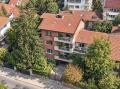 Продава 3-СТАЕН, град София, Редута • 321000 € • 25330877 1 — Holmes.bg Продава 3-СТАЕН, град София, Редута • 321000 € • 25330877 1