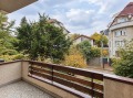 Продава 3-СТАЕН, град София, Редута • 321000 € • 25330877 8 — Holmes.bg Продава 3-СТАЕН, град София, Редута • 321000 € • 25330877 8