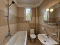 Продава 3-СТАЕН, град София, Редута • 321000 € • 25330877 7 — Holmes.bg Продава 3-СТАЕН, град София, Редута • 321000 € • 25330877 7