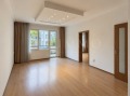 Продава 3-СТАЕН, град София, Редута • 321000 € • 25330877 3 — Holmes.bg Продава 3-СТАЕН, град София, Редута • 321000 € • 25330877 3