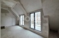 Продава Многостаен град София , Зона Б-19 , 157 кв.м | 31349281 — Imoti.com Продава Многостаен град София , Зона Б-19 , 157 кв.м | 31349281