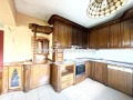 Продава Етаж от къща град Пловдив , Гагарин , 90 кв.м | 58098868 — Imoti.com Продава Етаж от къща град Пловдив , Гагарин , 90 кв.м | 58098868