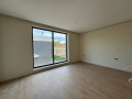 Продава Къща област Варна , с. Кичево , 180 кв.м | 42826631 — Imoti.com Продава Къща област Варна , с. Кичево , 180 кв.м | 42826631