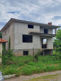 Продава КЪЩА, област Стара Загора, с. Габарево • 175000 € / 342270.25 лв. • 39754377 1 — Holmes.bg Продава КЪЩА, област Стара Загора, с. Габарево • 175000 € / 342270.25 лв. • 39754377 1