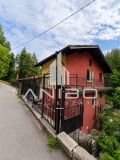 Продава Къща област Перник , с. Рударци , 140 кв.м | 88184464 — Imoti.com Продава Къща област Перник , с. Рударци , 140 кв.м | 88184464