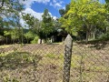 Продава ВИЛА, област София, с. Реброво • 25000 € / 48895.75 лв. • 71152629 2 — Holmes.bg Продава ВИЛА, област София, с. Реброво • 25000 € / 48895.75 лв. • 71152629 2