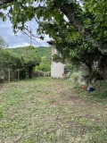 Продава ВИЛА, област София, с. Реброво • 25000 € / 48895.75 лв. • 71152629 15 — Holmes.bg Продава ВИЛА, област София, с. Реброво • 25000 € / 48895.75 лв. • 71152629 15