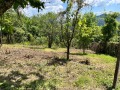 Продава ВИЛА, област София, с. Реброво • 25000 € / 48895.75 лв. • 71152629 4 — Holmes.bg Продава ВИЛА, област София, с. Реброво • 25000 € / 48895.75 лв. • 71152629 4