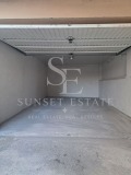 Продава ГАРАЖ, ПАРКОМЯСТО, град Бургас, Меден рудник - зона А • 33000 € • 37749224 2 — Holmes.bg Продава ГАРАЖ, ПАРКОМЯСТО, град Бургас, Меден рудник - зона А • 33000 € • 37749224 2