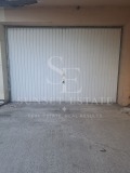 Продава ГАРАЖ, ПАРКОМЯСТО, град Бургас, Меден рудник - зона А • 33000 € • 37749224 1 — Holmes.bg Продава ГАРАЖ, ПАРКОМЯСТО, град Бургас, Меден рудник - зона А • 33000 € • 37749224 1