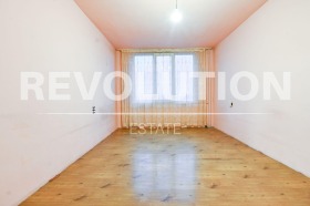 1-СТАЕН, 37 m2 - Holmes.bg 1-СТАЕН, 37 m2