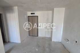 Продава 2-стаен, град София