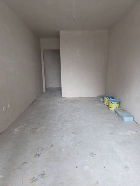 3-СТАЕН, 104 m2 - Holmes.bg 3-СТАЕН, 104 m2
