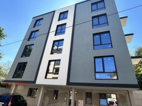 Продава 3-стаен, град Варна