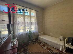 Продажба на етажи от къща в област Габрово - изображение 5 