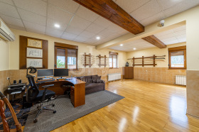 Обява Продава КЪЩА,град София, Лагера