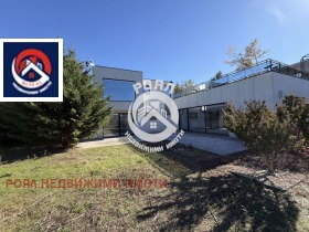 КЪЩА, 314 m2 - Holmes.bg КЪЩА, 314 m2