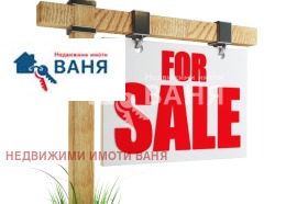 Продава гараж област Пловдив гр. Карлово - [1] 