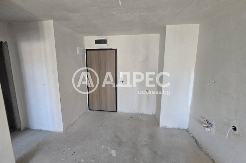 Продава 2-СТАЕН, град София, Манастирски ливади • 221500 € • 94371530 1 — Holmes.bg Продава 2-СТАЕН, град София, Манастирски ливади • 221500 € • 94371530 1