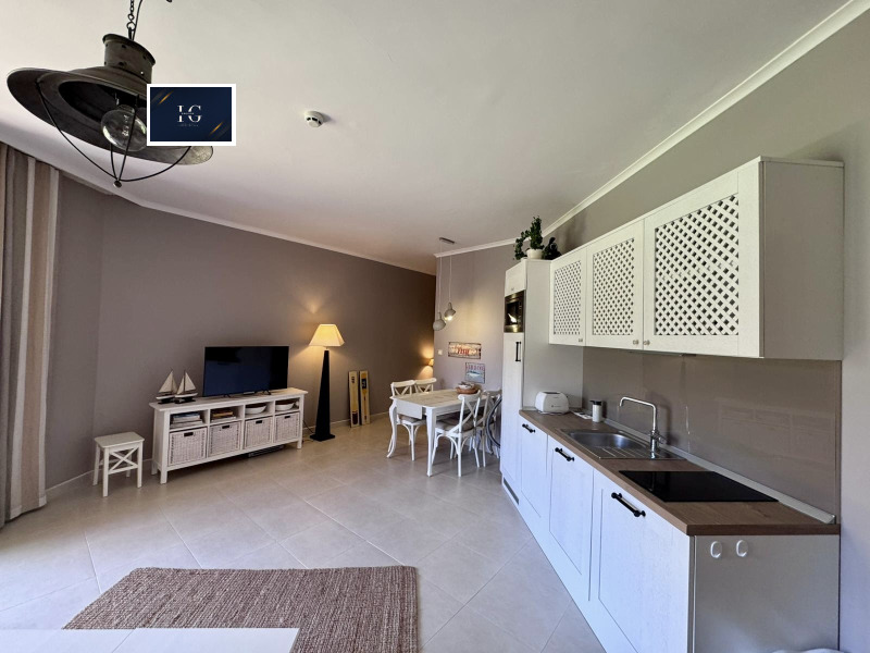 Продава 2-СТАЕН, област Бургас, к.к. Слънчев бряг • 98900 € • 29880229 1 — Holmes.bg Продава 2-СТАЕН, област Бургас, к.к. Слънчев бряг • 98900 € • 29880229 1