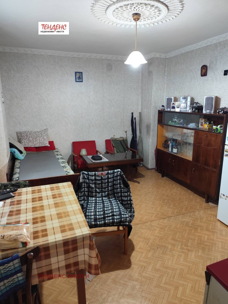 Продава 2-СТАЕН, град Кърджали, Възрожденци • 63900 € • 45719427 1 — Holmes.bg Продава 2-СТАЕН, град Кърджали, Възрожденци • 63900 € • 45719427 1