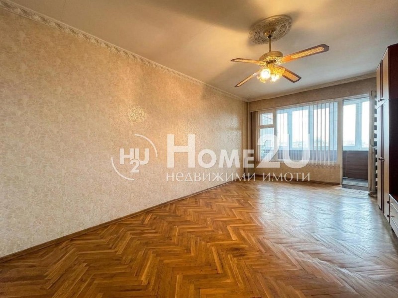 Продава 3-СТАЕН, град Варна, Владислав Варненчик 1 • 119990 € / 234680.04 лв. • 33652307 1 — Holmes.bg Продава 3-СТАЕН, град Варна, Владислав Варненчик 1 • 119990 € / 234680.04 лв. • 33652307 1